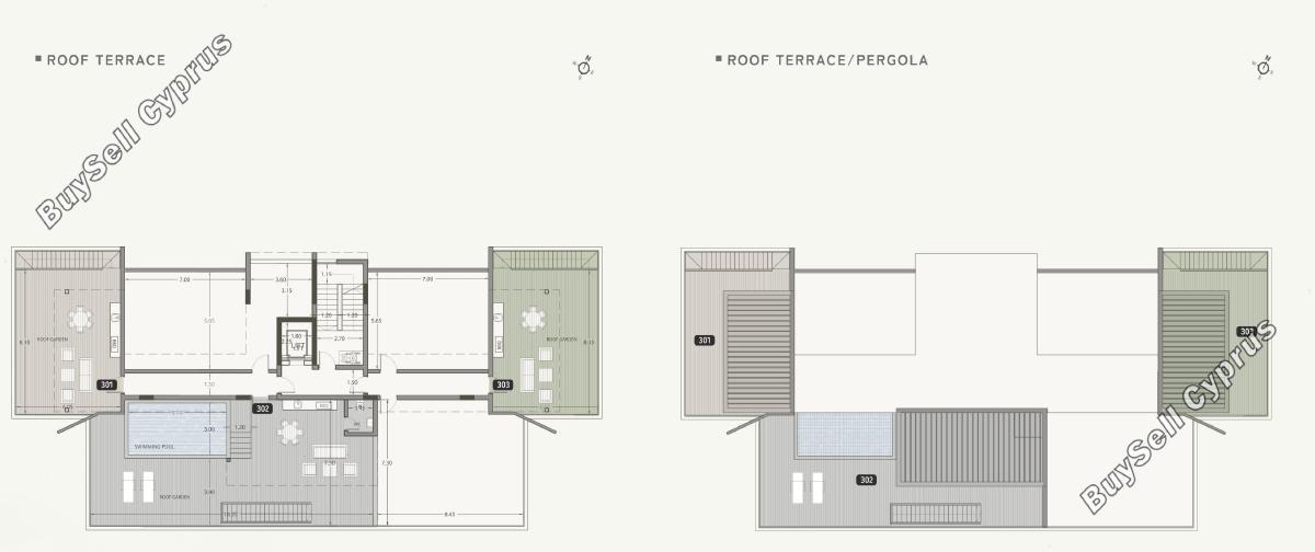2 bedroom apartment for sale linopetra limassol 1830097 image 6456929