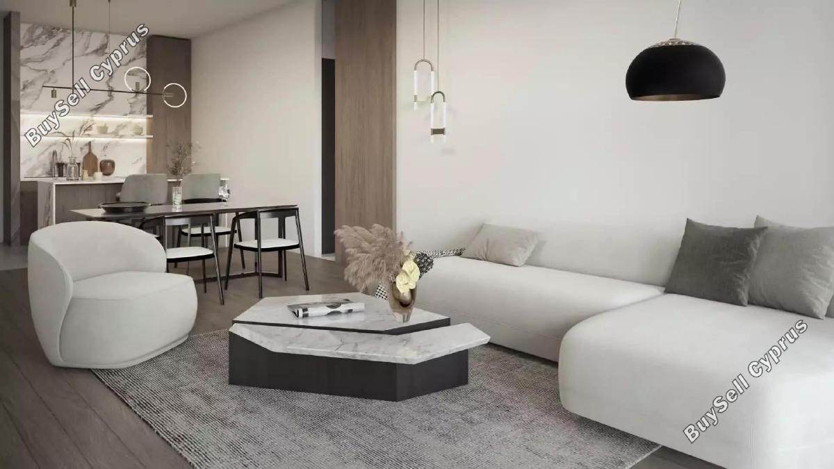 2 bedroom apartment for sale linopetra limassol 1830097 image 6456934