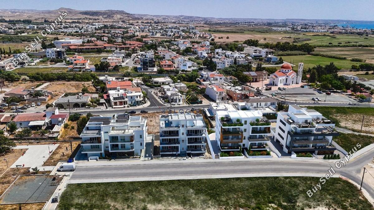 2 bedroom apartment for sale livadia larnacas larnaca 1815097 image 6287609