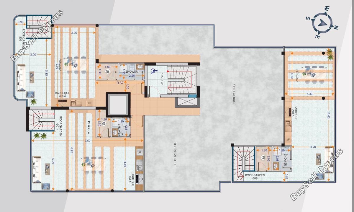 2 bedroom apartment for sale mackenzie larnaca 8339097 image 14360910