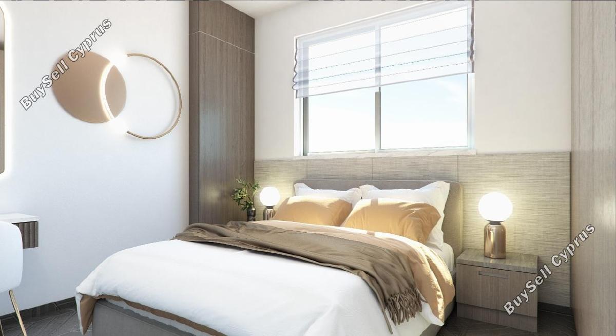 2 bedroom apartment for sale mackenzie larnaca 8339097 image 14360918