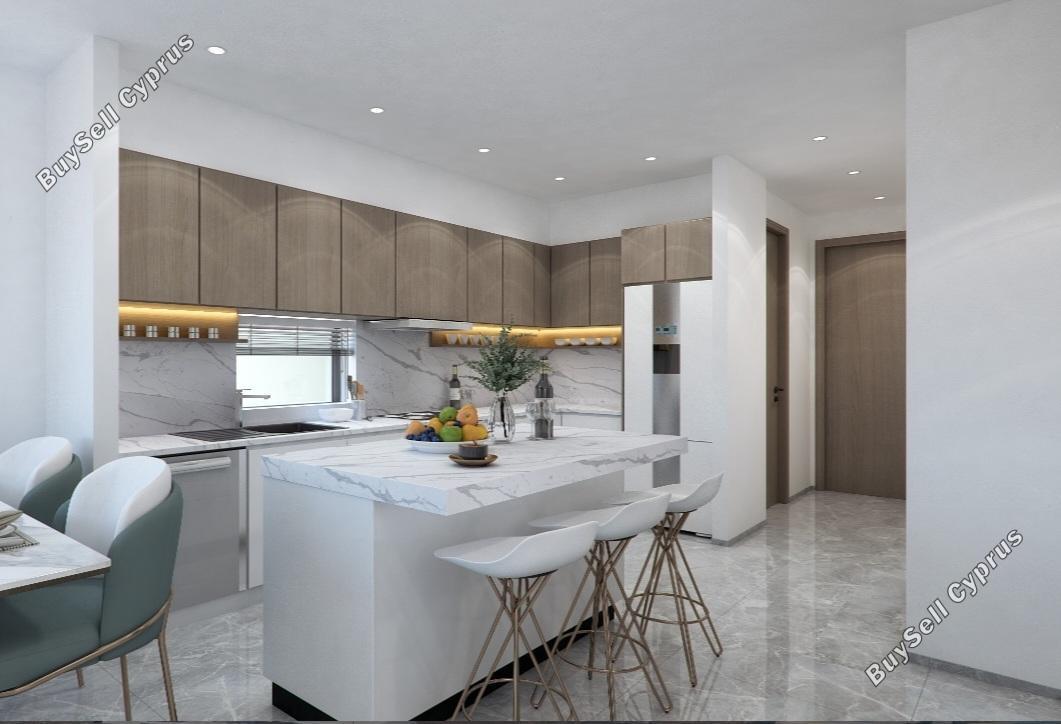 2 bedroom apartment for sale mackenzie larnaca 8339097 image 14360920