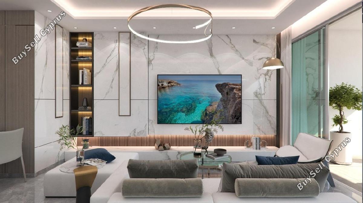 2 bedroom apartment for sale mackenzie larnaca 8339097 image 14360922