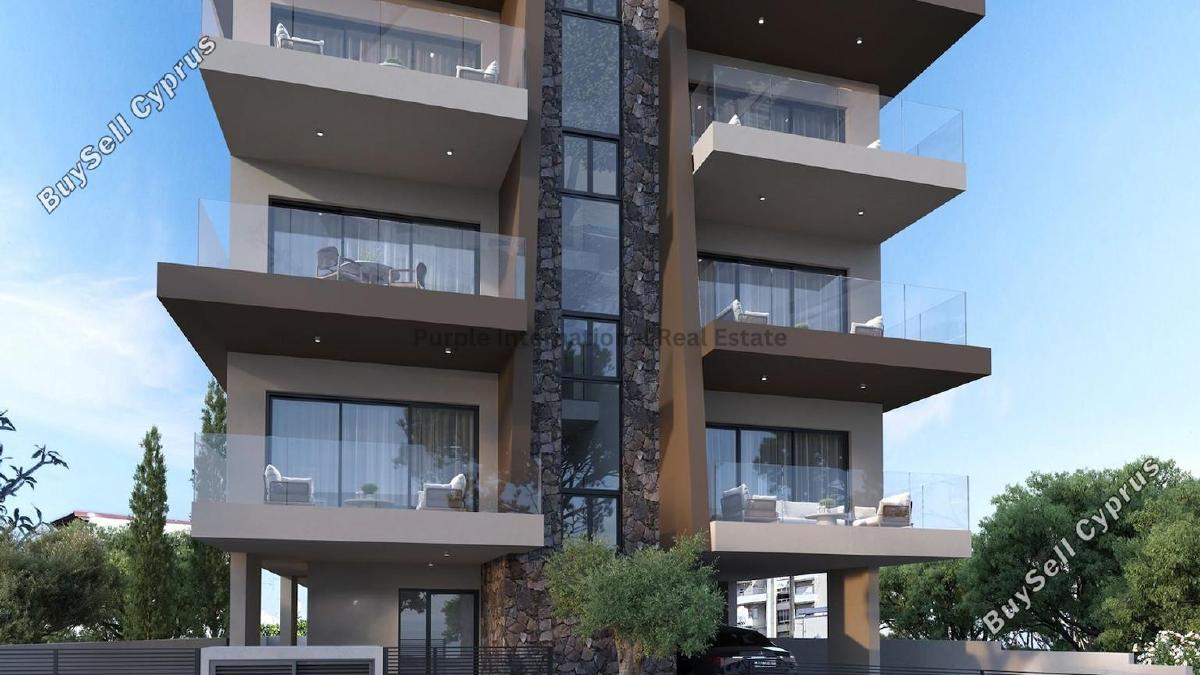 2 bedroom apartment for sale mesa gitonia limassol 7546097 image 10305339