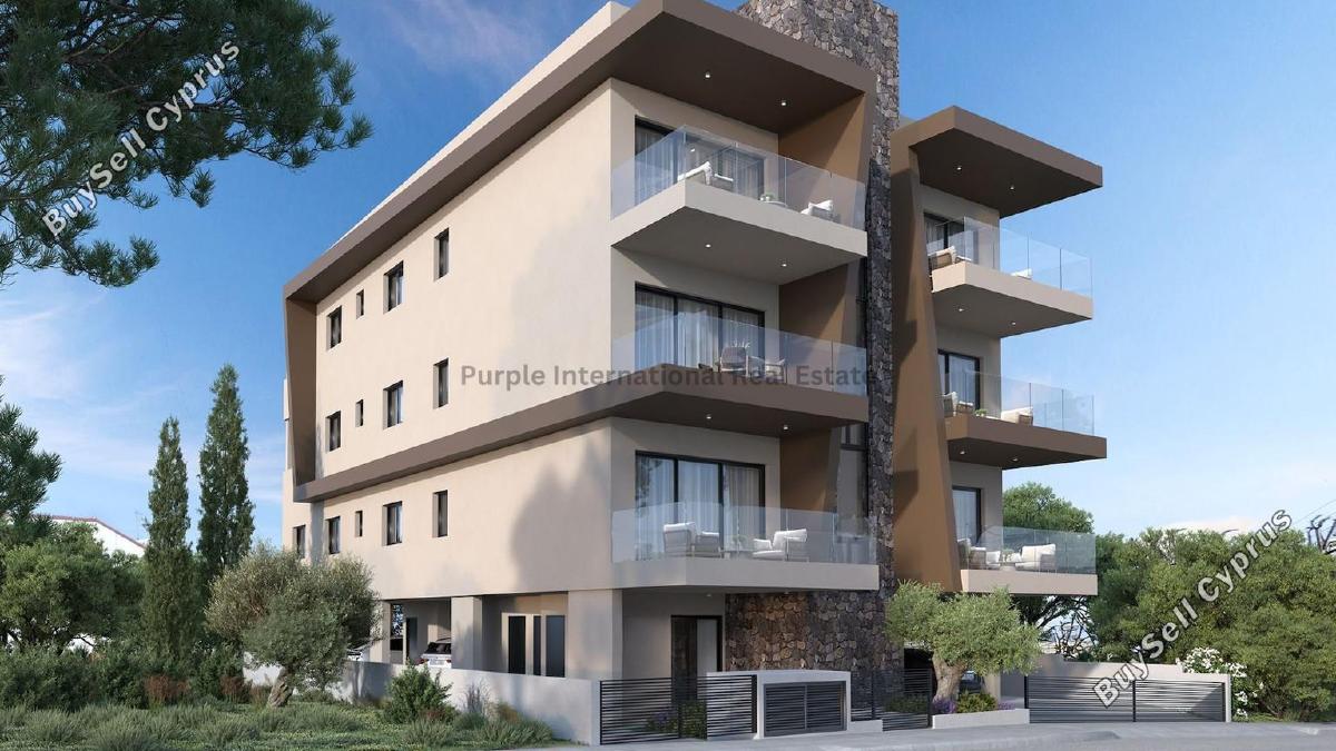 2 bedroom apartment for sale mesa gitonia limassol 7546097 image 10305340