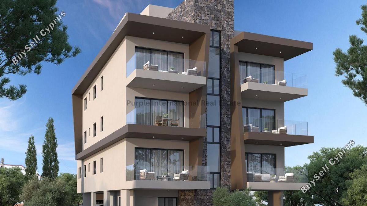 2 bedroom apartment for sale mesa gitonia limassol 7546097 image 10305345