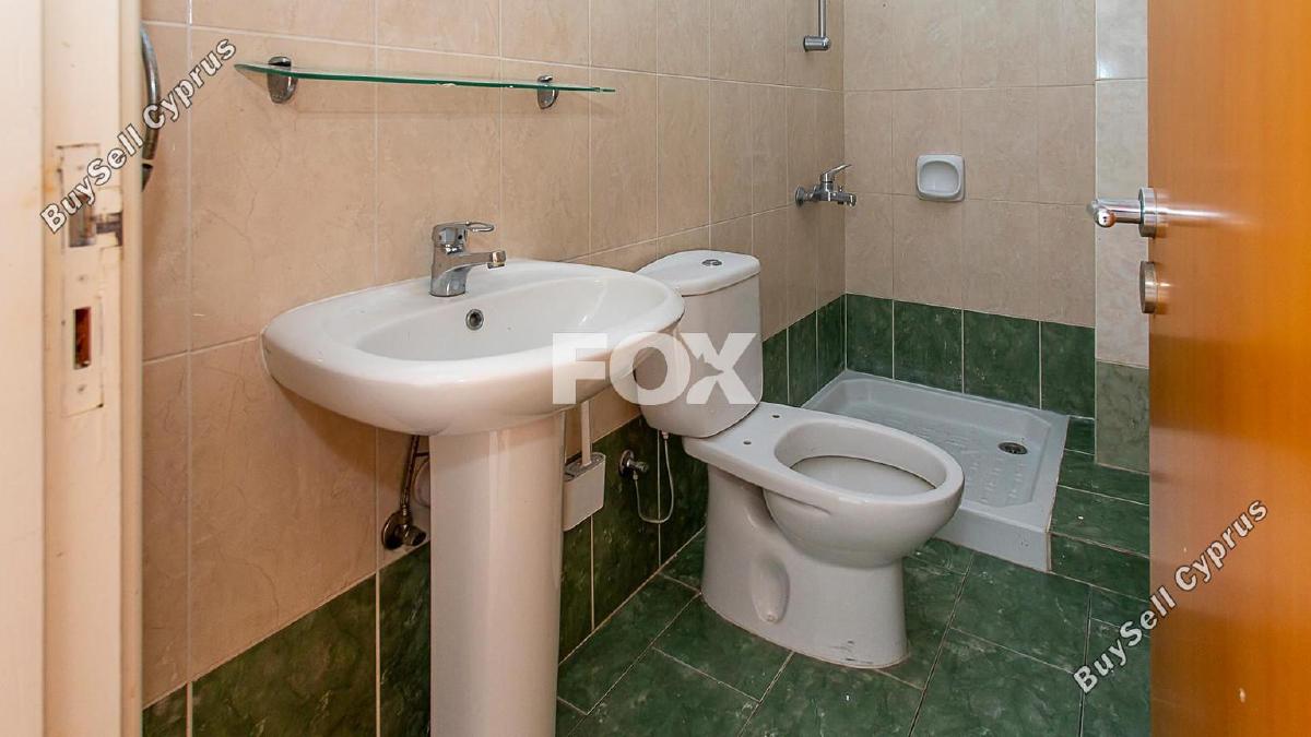 2 bedroom apartment for sale mouttalos paphos paphos 8869097 image 17191555