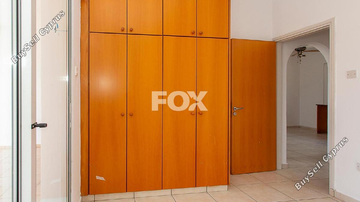 2 bedroom apartment for sale mouttalos paphos paphos 8869097 image 17191558