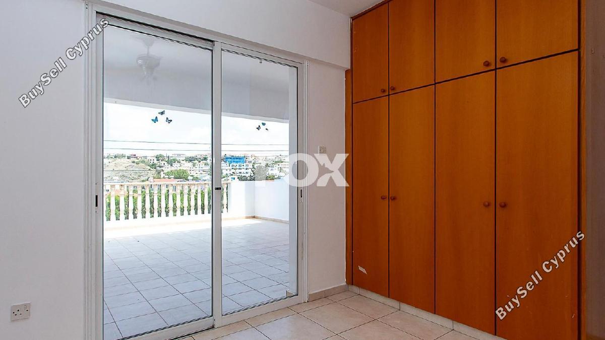 2 bedroom apartment for sale mouttalos paphos paphos 8869097 image 17191561