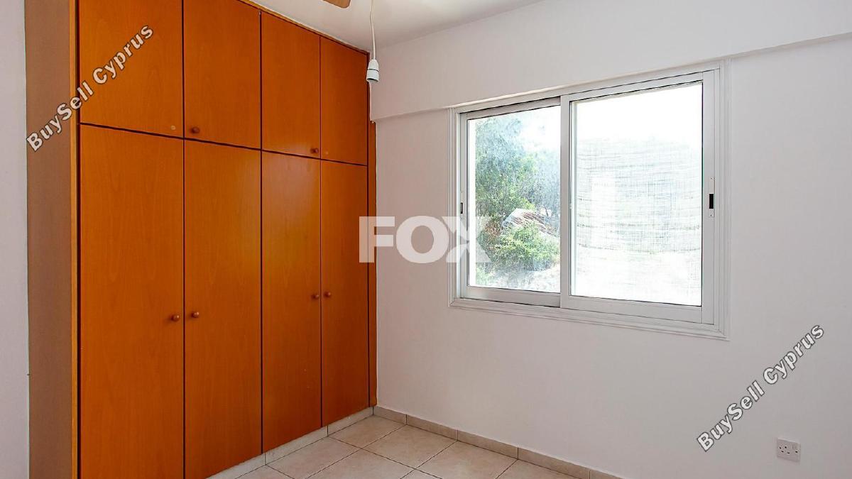 2 bedroom apartment for sale mouttalos paphos paphos 8869097 image 17191564