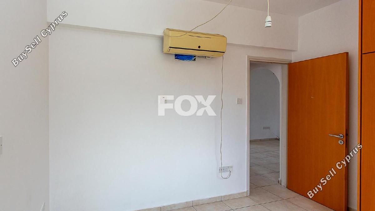 2 bedroom apartment for sale mouttalos paphos paphos 8869097 image 17191567