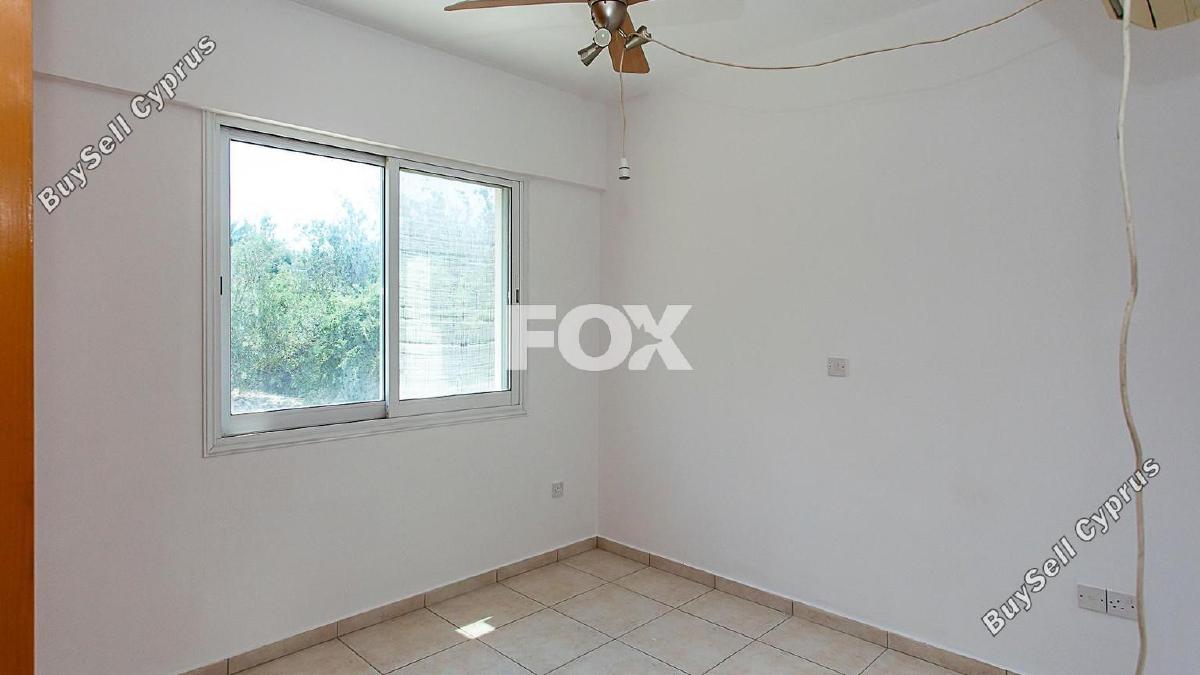 2 bedroom apartment for sale mouttalos paphos paphos 8869097 image 17191570