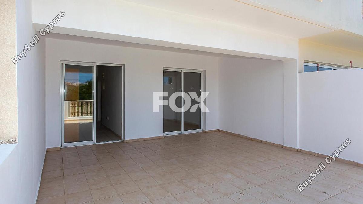 2 bedroom apartment for sale mouttalos paphos paphos 8869097 image 17191573