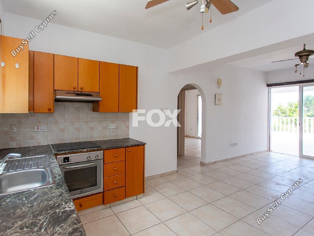 2 bedroom apartment for sale mouttalos paphos paphos 8869097 image 17191576