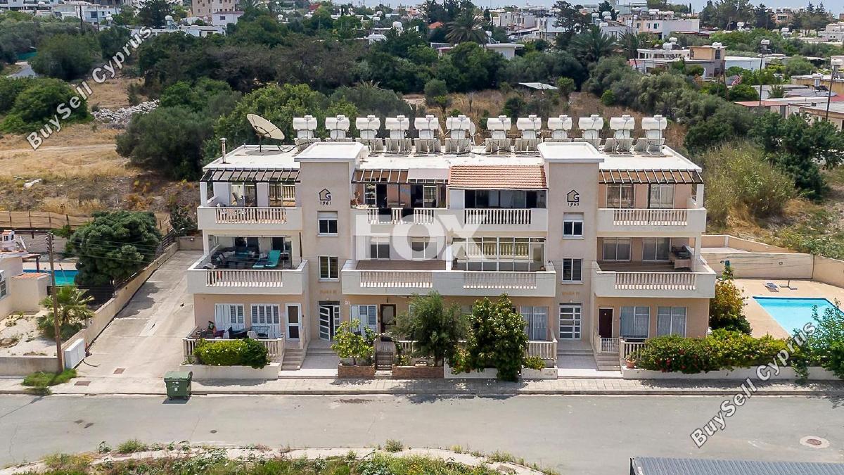 2 bedroom apartment for sale mouttalos paphos paphos 8869097 image 17191580