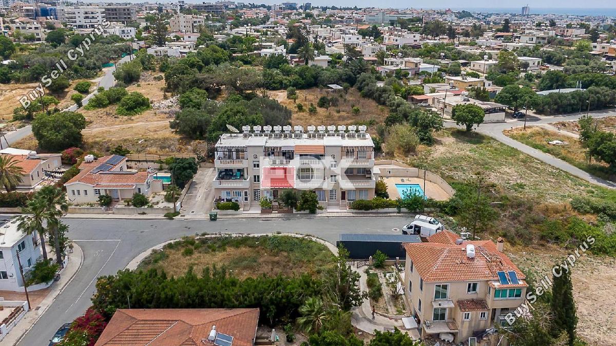 2 bedroom apartment for sale mouttalos paphos paphos 8869097 image 17191582