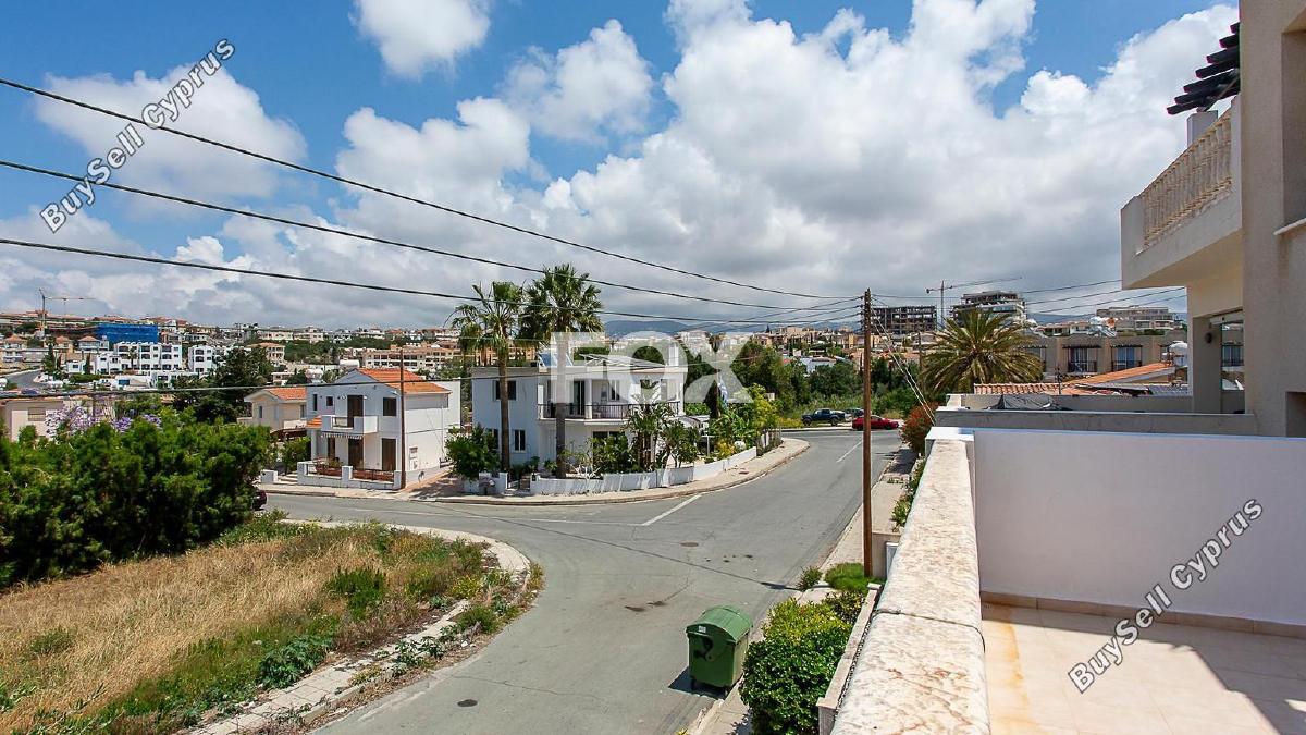 2 bedroom apartment for sale mouttalos paphos paphos 8869097 image 17191591