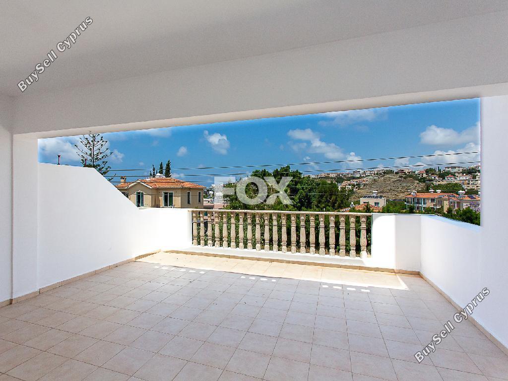 2 bedroom apartment for sale mouttalos paphos paphos 8869097 image 17191593