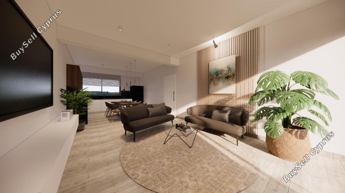 2 bedroom apartment for sale pano lakatamia nicosia 1587097 image 5395319