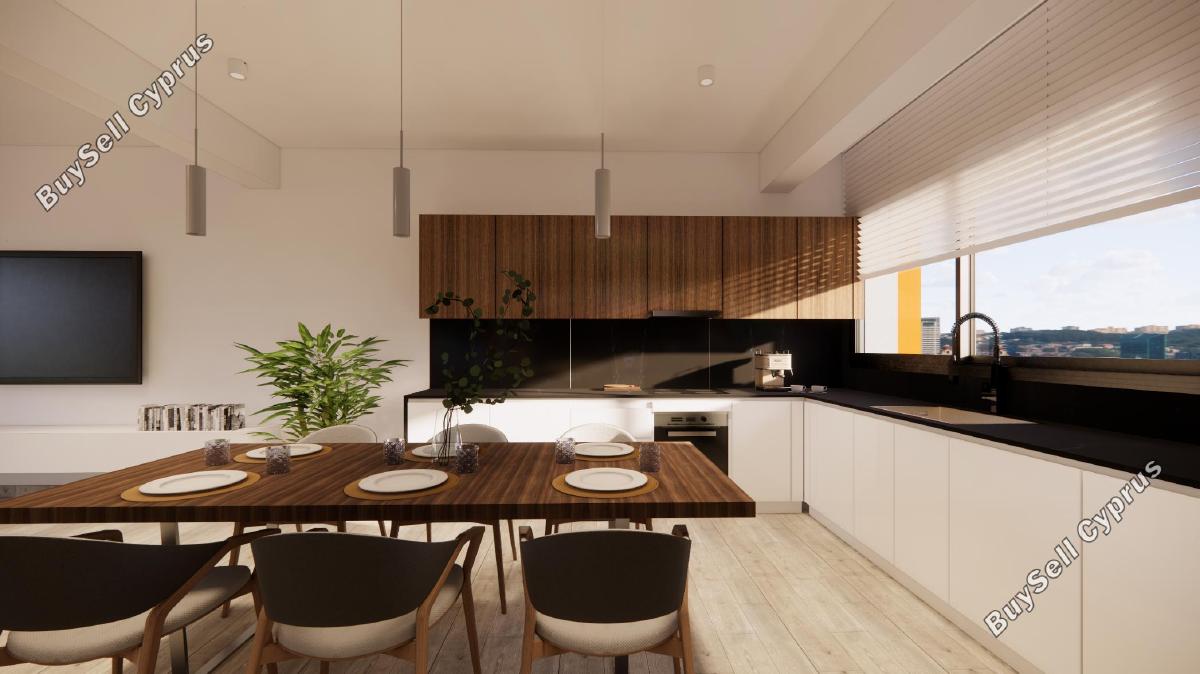 2 bedroom apartment for sale pano lakatamia nicosia 1587097 image 5395349