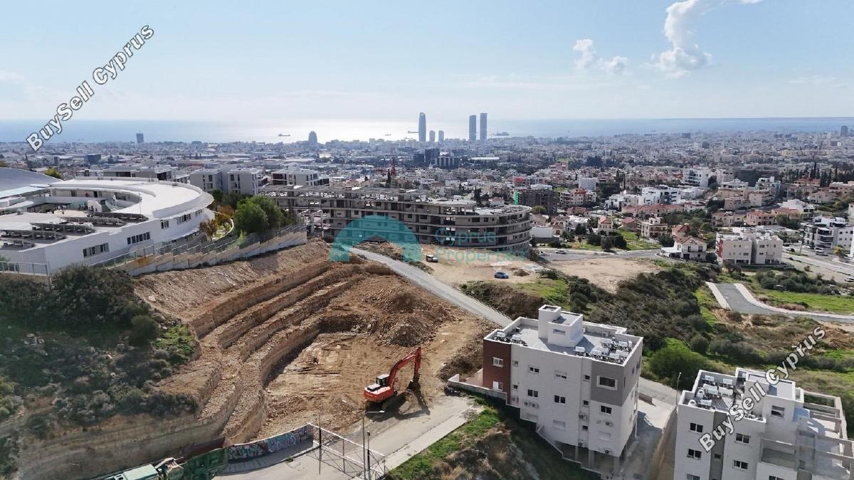 2 bedroom apartment for sale panthea limassol 1710097 image 7137754