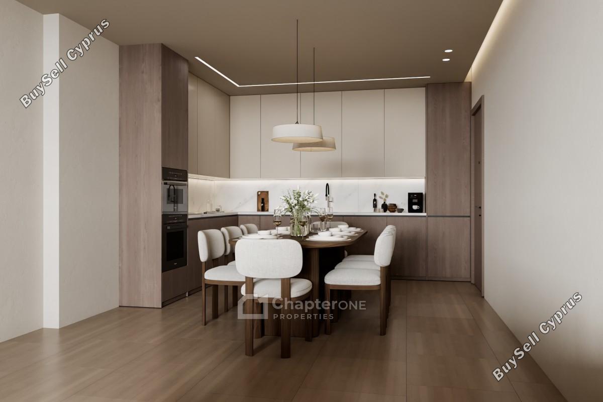2 bedroom apartment for sale paphos municipality paphos 8345097 image 16035026