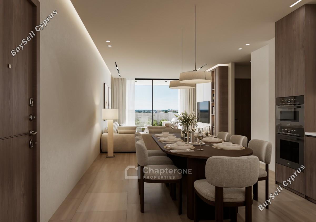 2 bedroom apartment for sale paphos municipality paphos 8345097 image 16035035
