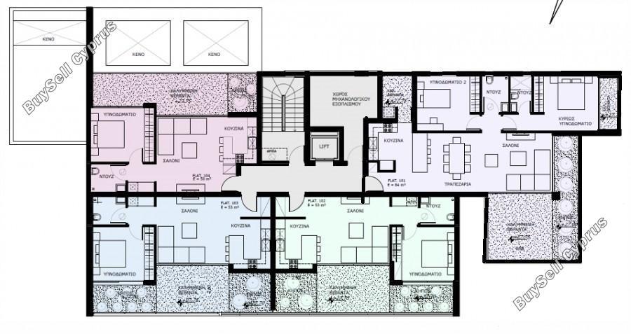 2 bedroom apartment for sale potamos germasogeias limassol 7737097 image 12553376