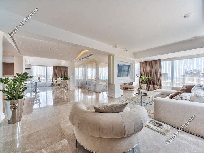 2 bedroom apartment for sale potamos germasogeias limassol 7899097 image 11121174