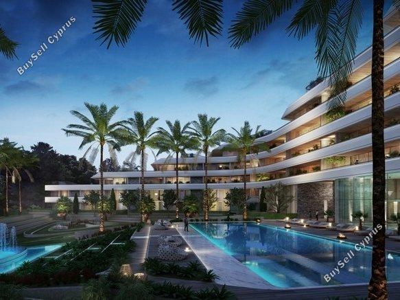 2 bedroom apartment for sale potamos germasogeias limassol 7899097 image 11121193