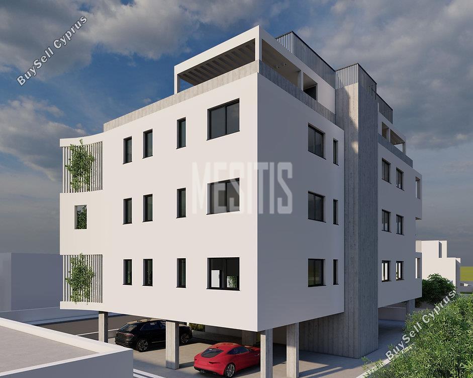 2 bedroom apartment for sale strovolos nicosia 1439097 image 10504653