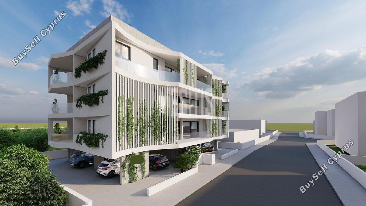 2 bedroom apartment for sale strovolos nicosia 1439097 image 10504654