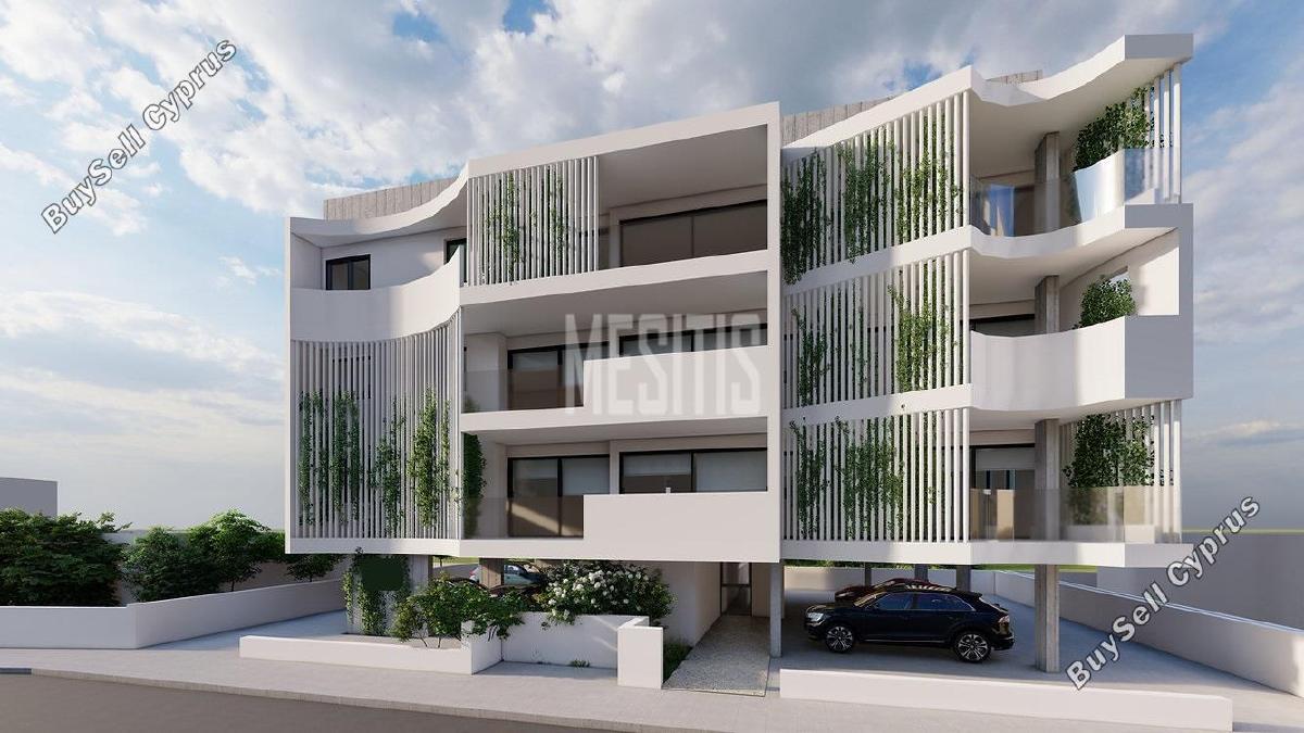 2 bedroom apartment for sale strovolos nicosia 1439097 image 10504655