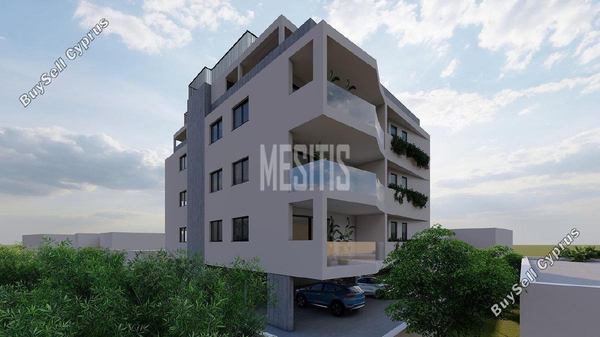 2 bedroom apartment for sale strovolos nicosia 1439097 image 10504657