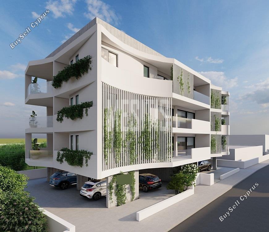2 bedroom apartment for sale strovolos nicosia 1439097 image 10504658
