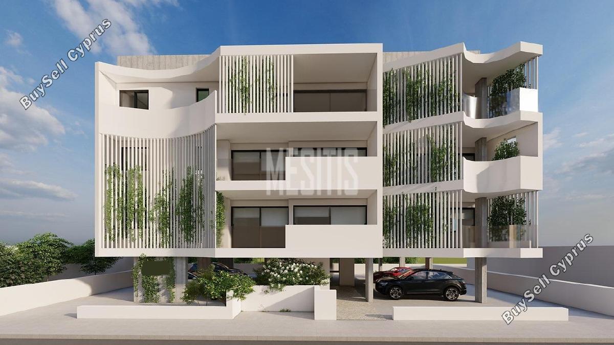 2 bedroom apartment for sale strovolos nicosia 1439097 image 10504659