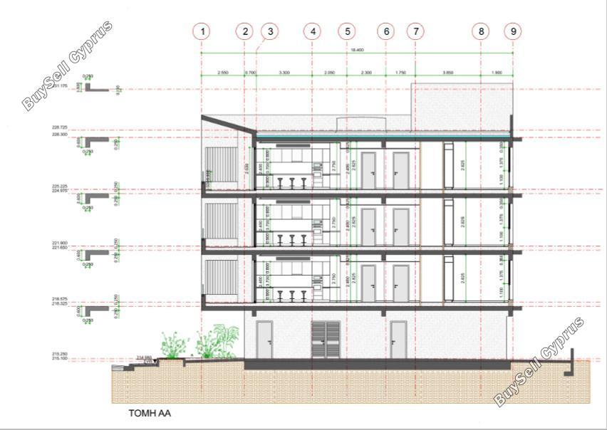 2 bedroom apartment for sale strovolos nicosia 8302097 image 14088469