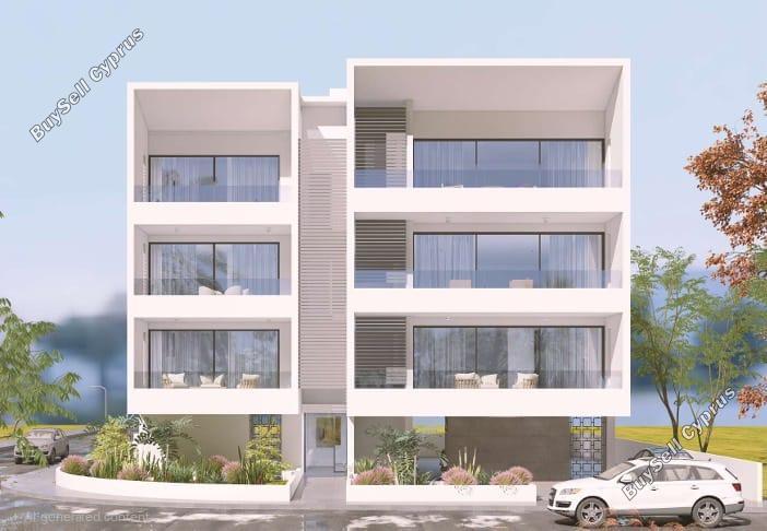 2 bedroom apartment for sale strovolos nicosia 8302097 image 14701309