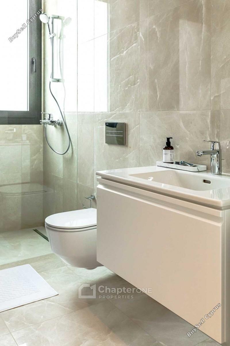 2 bedroom apartment for sale tombs of the kings paphos 8356097 image 14749785