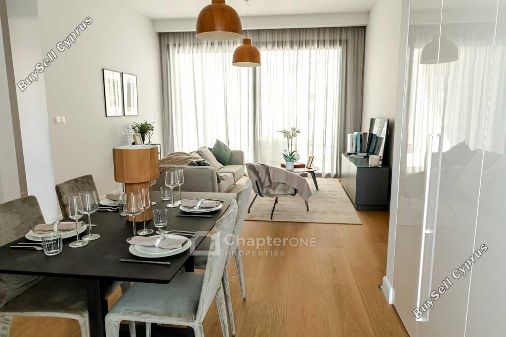 2 bedroom apartment for sale tombs of the kings paphos 8356097 image 14749788