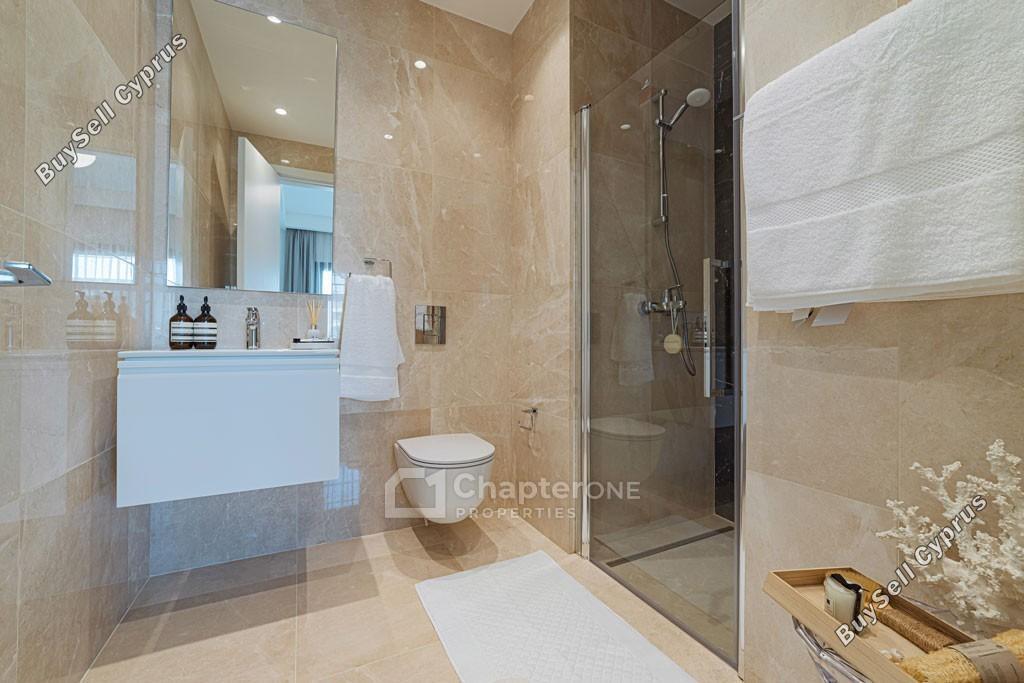 2 bedroom apartment for sale tombs of the kings paphos 8356097 image 14789355