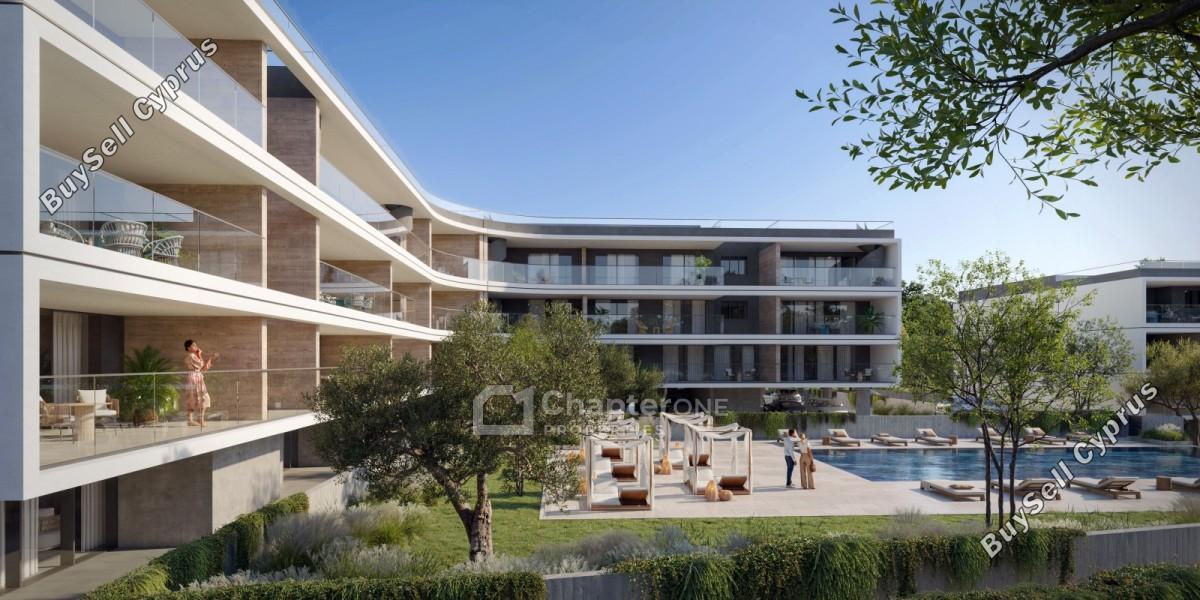 2 bedroom apartment for sale tombs of the kings paphos 8356097 image 14789359