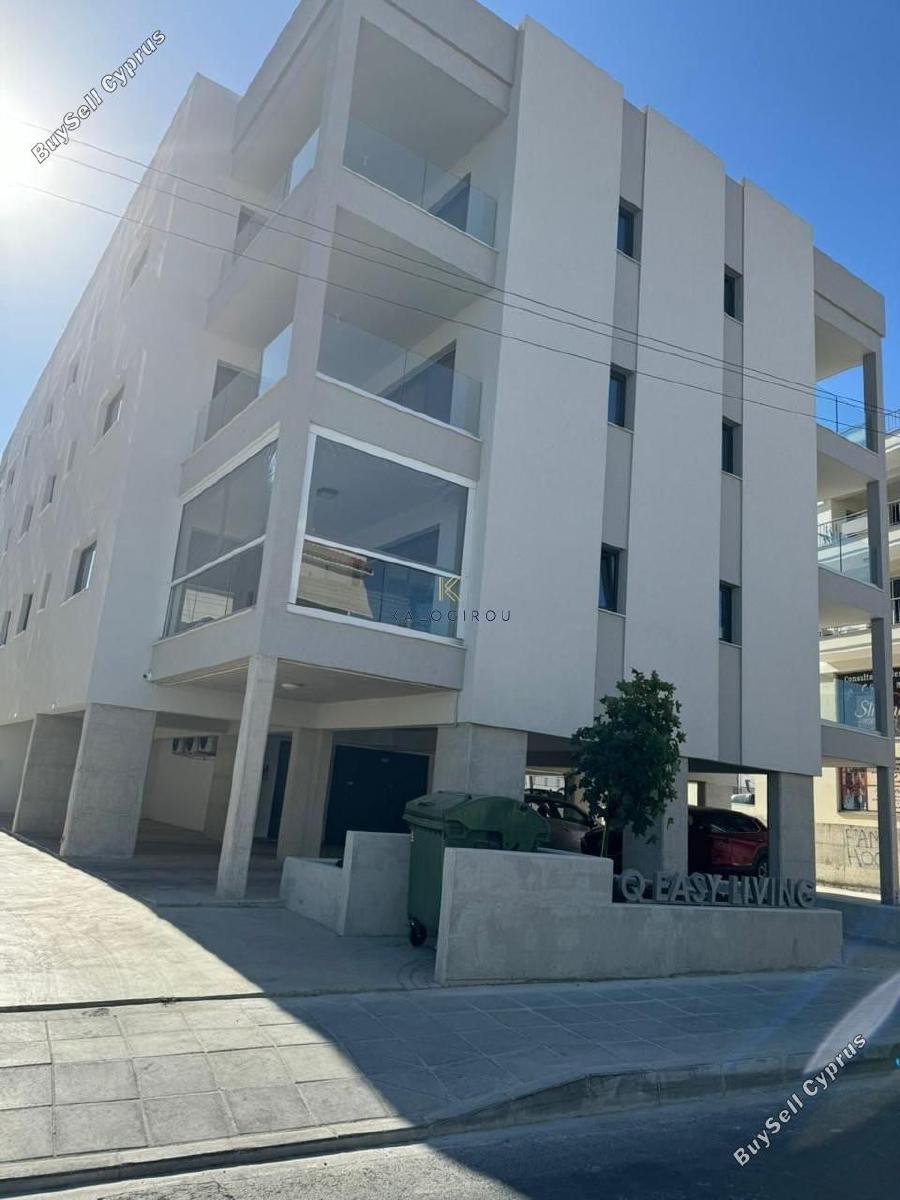 2 bedroom apartment for sale tsakilero larnaca 1288097 image 5622909