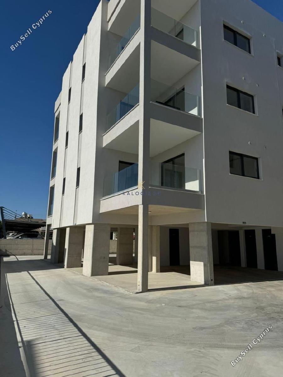 2 bedroom apartment for sale tsakilero larnaca 1288097 image 5622913