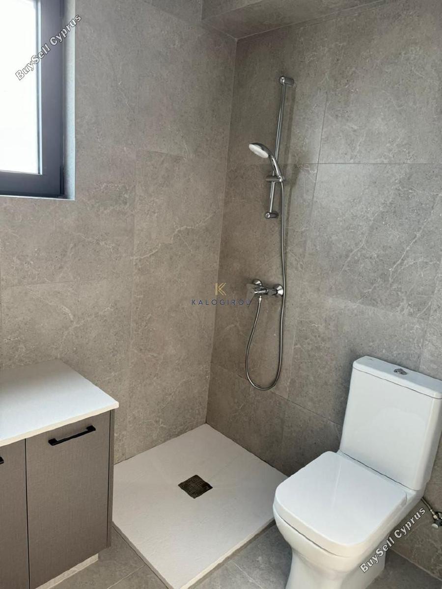 2 bedroom apartment for sale tsakilero larnaca 1288097 image 5622922