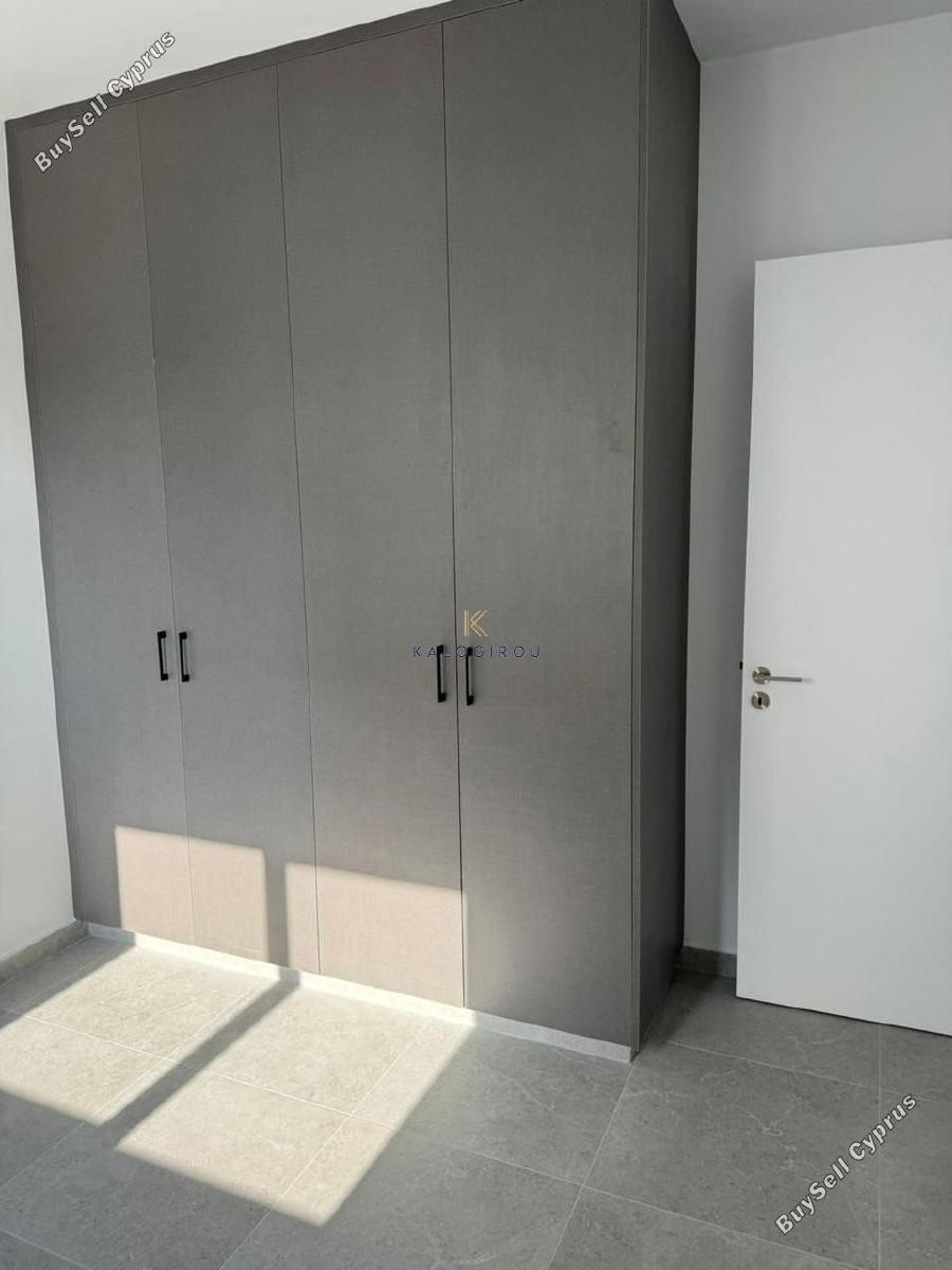 2 bedroom apartment for sale tsakilero larnaca 1288097 image 5622929