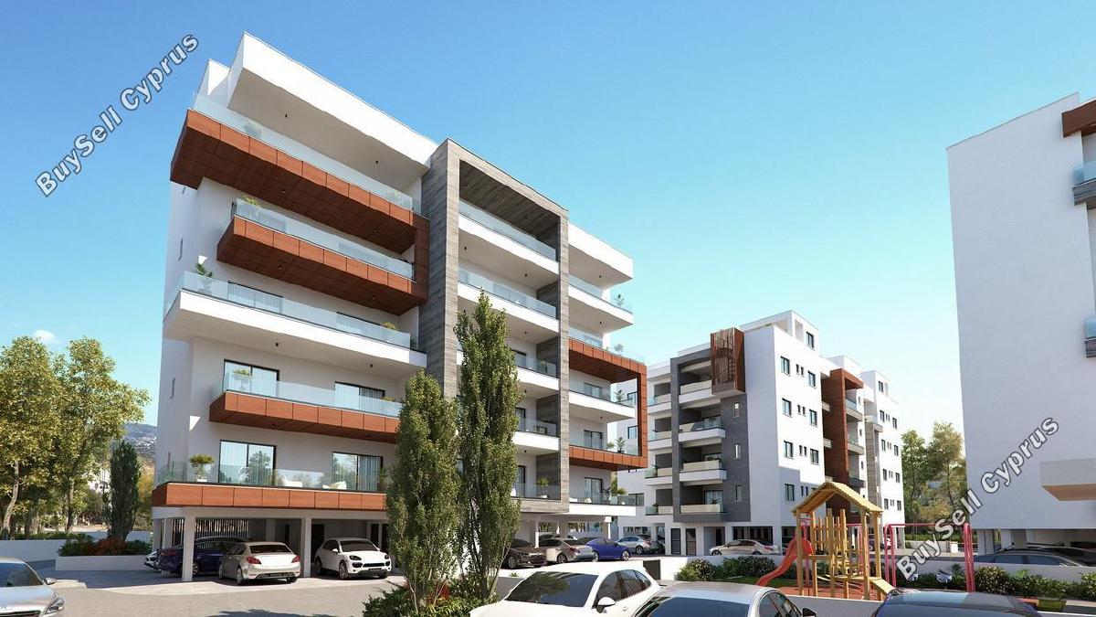 2 bedroom apartment for sale ypsonas limassol 1804097 image 15775790