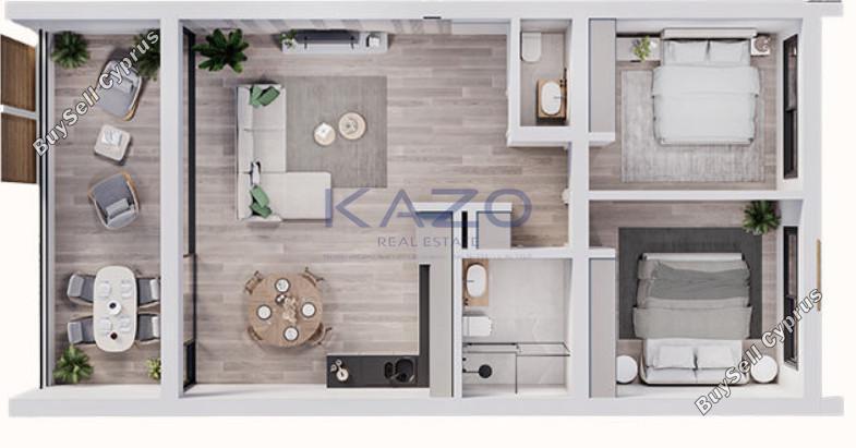 2 bedroom apartment for sale zakaki limassol 7903097 image 11110576