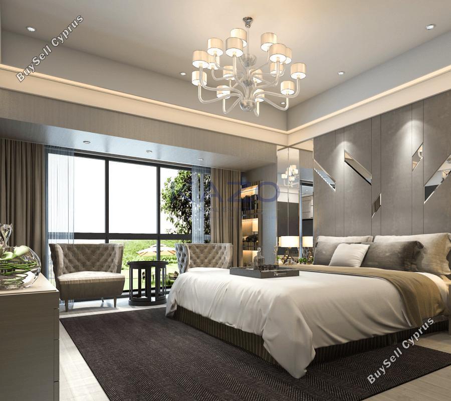 2 bedroom apartment for sale zakaki limassol 7903097 image 11110580