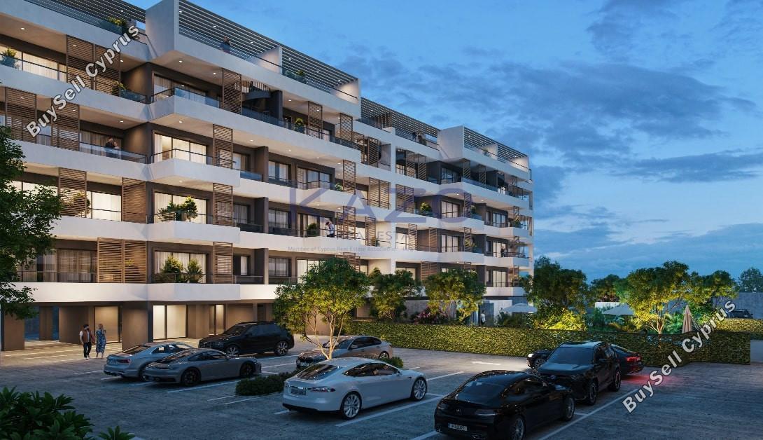 2 bedroom apartment for sale zakaki limassol 7903097 image 11110583